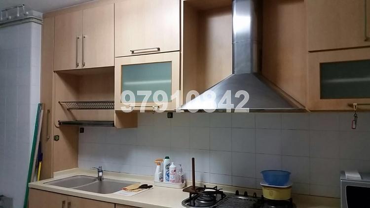 Blk 14 Toh Yi Drive (Bukit Timah), HDB 4 Rooms #91869032